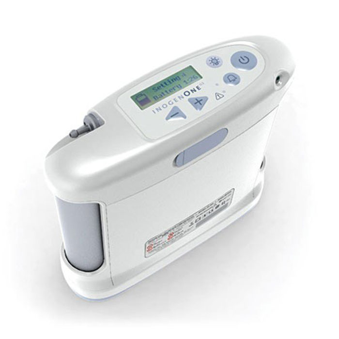 INOGEN-ONE-G3.jpg
