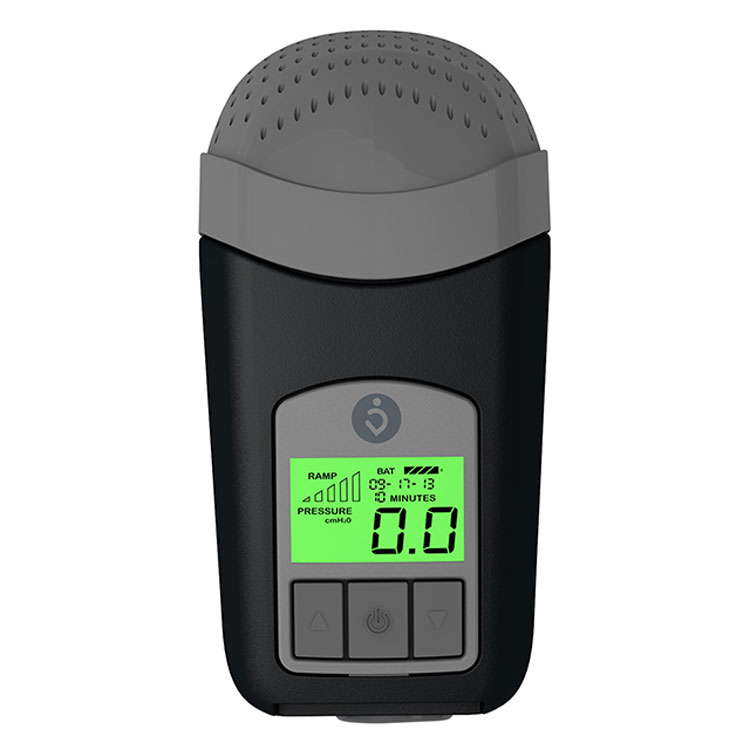 BREAS-Auto-Cpap-Z1.jpg