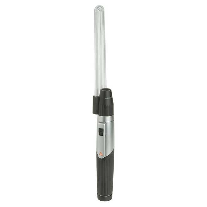 mini-3000-climp-lamp-3.jpg