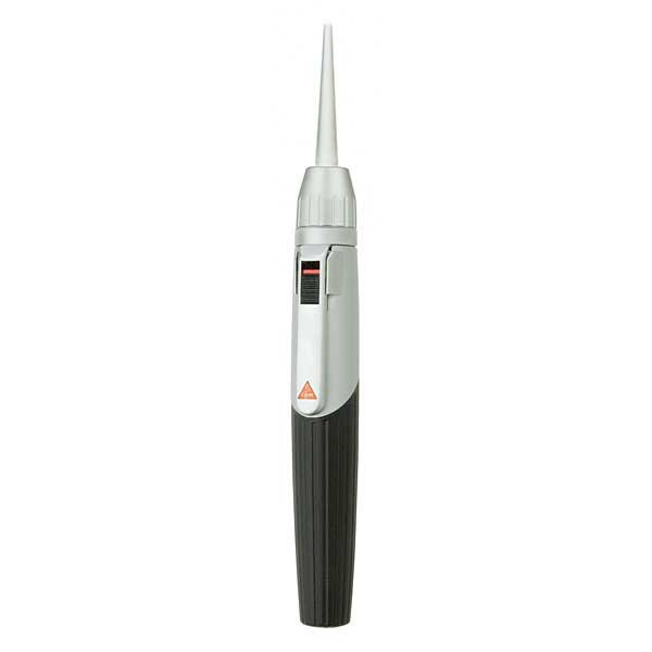 mini-c-climp-lamp-2.jpg