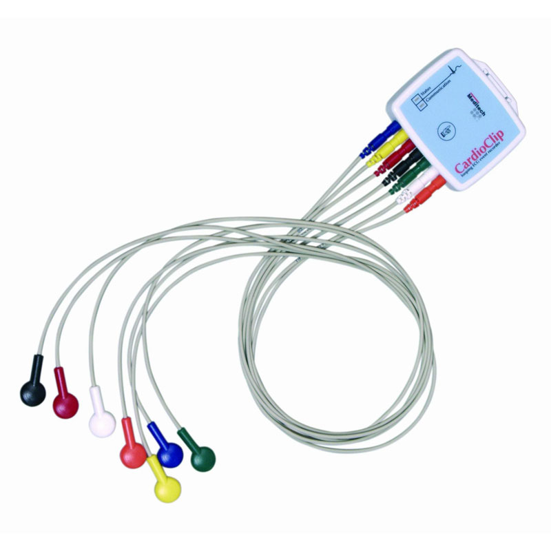 cardioclip4.jpg