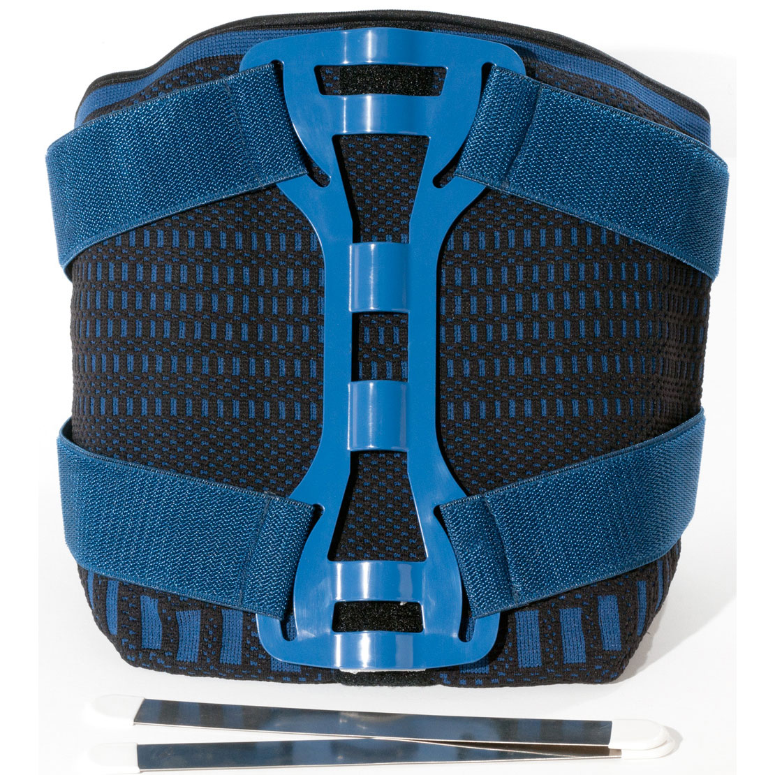 Dynamic Snug Lumbar Support