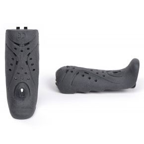 handle-300x214.jpg